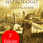 2ª Edición de La Predicción del Astrólogo