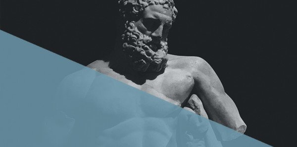 El mito de Heracles