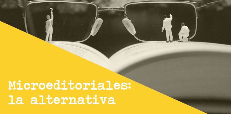 microeditoriales